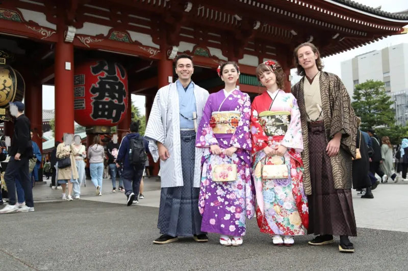 Work Less, Mean More: How Japanese Life Philosophy Is Quietly Rewiring American Hustle Culture