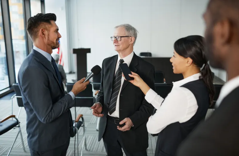 Bow Down: What American CEOs Are Finally Learning from Japan's Culture of Real Accountability