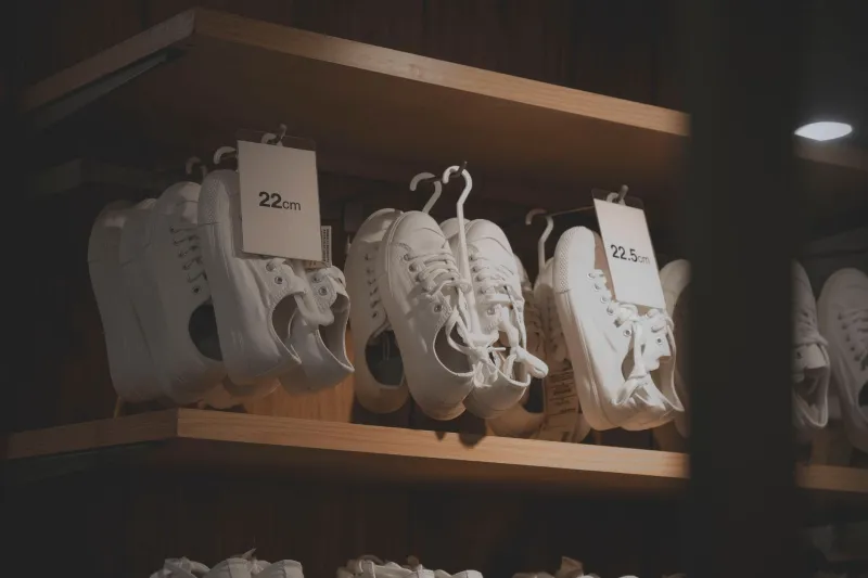 Silent Giants: How Japanese Brands Conquered America Without Ever Raising Their Voice