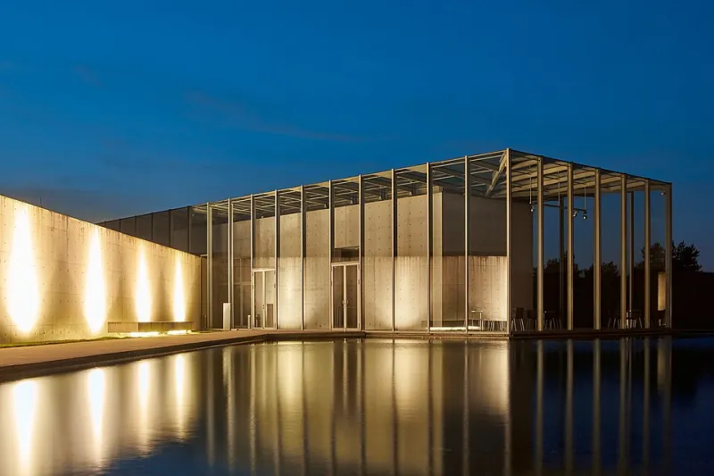 The Beauty of Less: How Japanese Wabi-Sabi Became America's Most Coveted Luxury Aesthetic